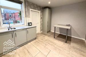 Photo 16- click for photo gallery